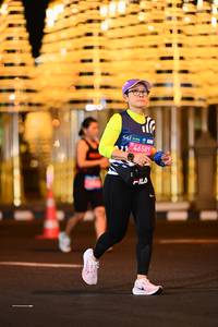 BIB: 
                            <button type="button" onclick="openModal(24545251)" class="btn btn-primary btn-sm float-right btn-popup" data-toggle="modal" data-target=".modal-high-quality">
                        <i class="fas fa-shopping-cart"></i> Add to Cart
                    </button>
                                            <button type="button" onclick="isThisMe(24545251, true)" class="btn btn-success btn-sm float-right btn-popup btn-isme hidden" data-toggle="tooltip" data-placement="bottom" title="นี่คือรูปของคุณใช่ไหม คลิกที่นี่เพื่อเอาเข้าอัลบั้ม">
                        <i class="fas fa-plus"></i> Add to album
                    </button>
                    <button type="button" onclick="isThisMe(24545251, false)" class="btn btn-warning btn-sm float-right btn-popup btn-isnotme hidden">
                        <i class="fas fa-ban"></i> Remove from album
                    </button>